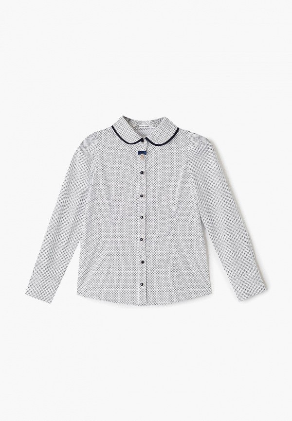 

Блуза Zarina, Белый