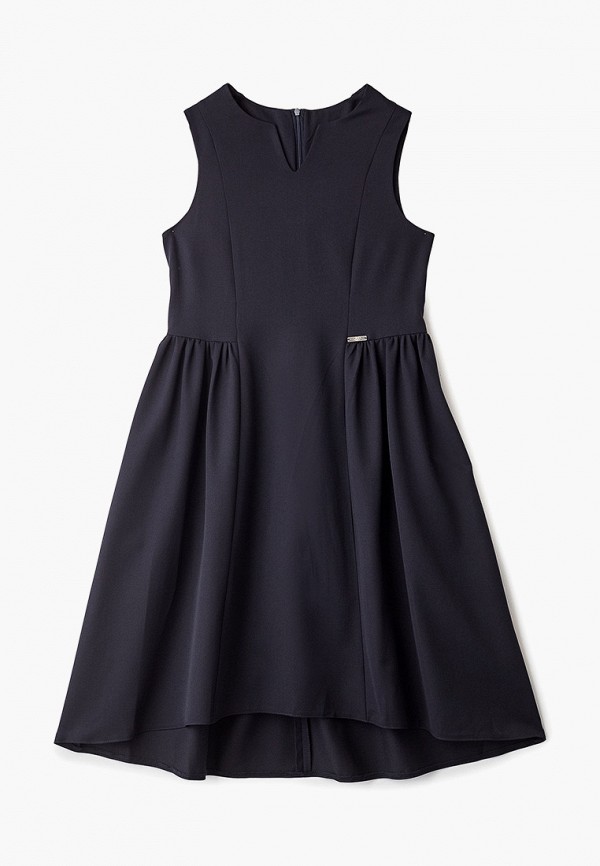 Платье Sky Lake