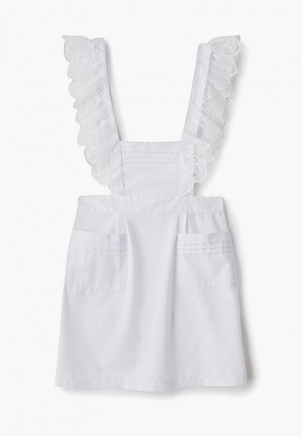 Сарафан Sky Lake