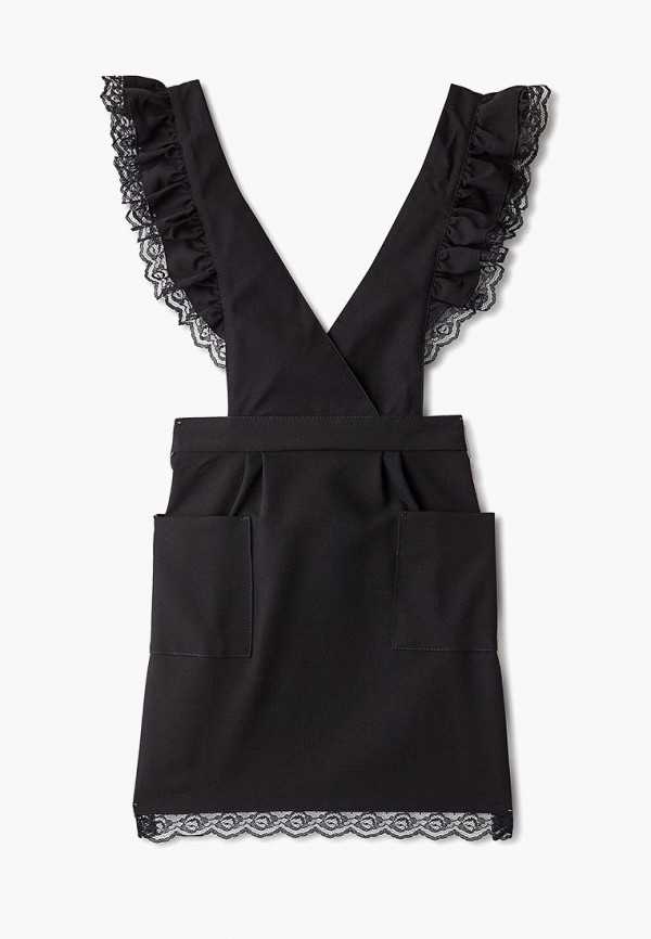 Фартук Sky Lake 999₽