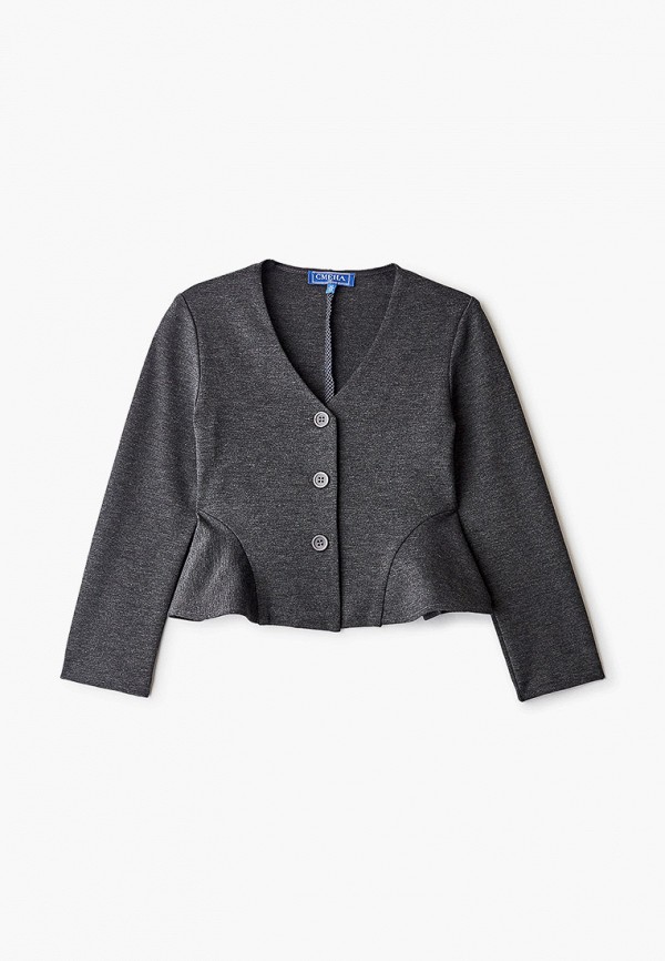 Жакет Smena 900₽