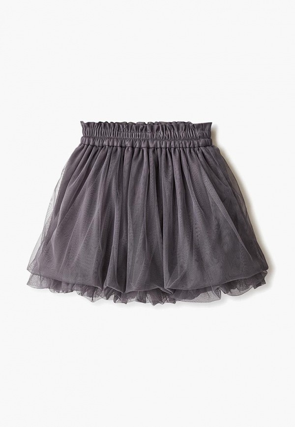 

Юбка Skirts&more, Серый