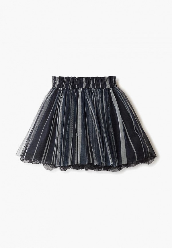 

Юбка Skirts&more, Серый