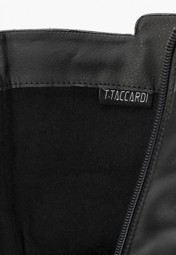 Сапоги T.Taccardi Сапоги T.Taccardi фото