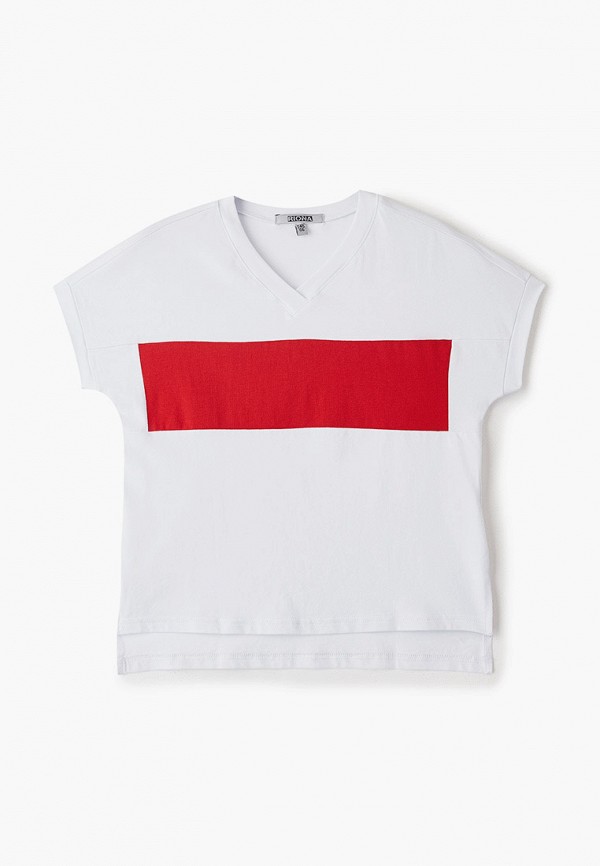 фото Футболка rionakids