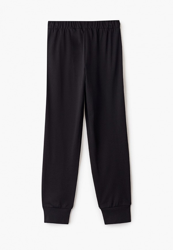 фото Брюки rionakids