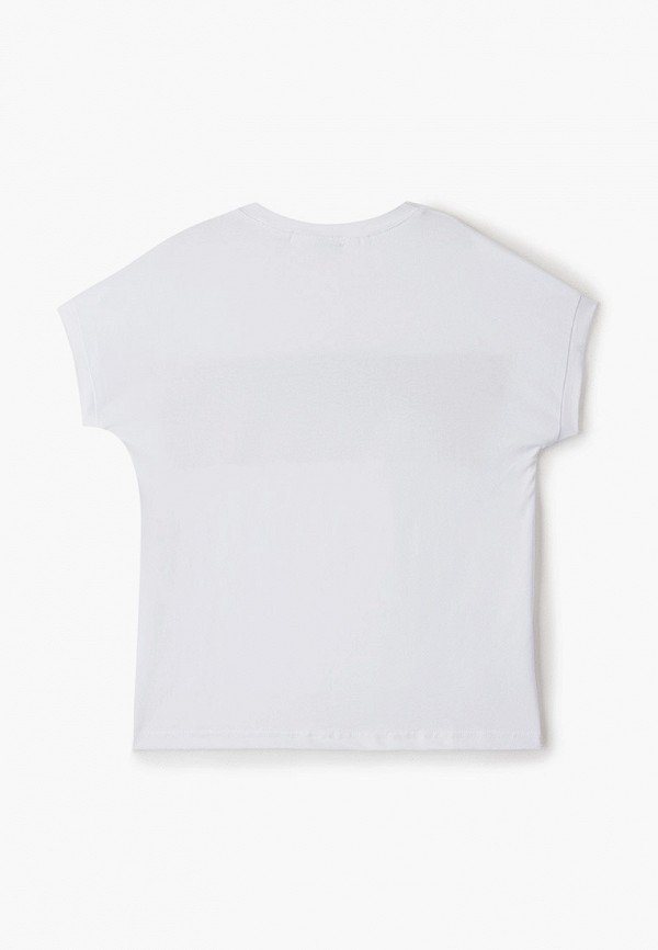 фото Футболка rionakids