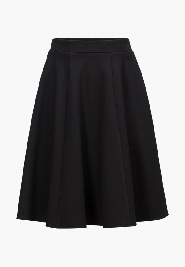 фото Юбка stylish amadeo