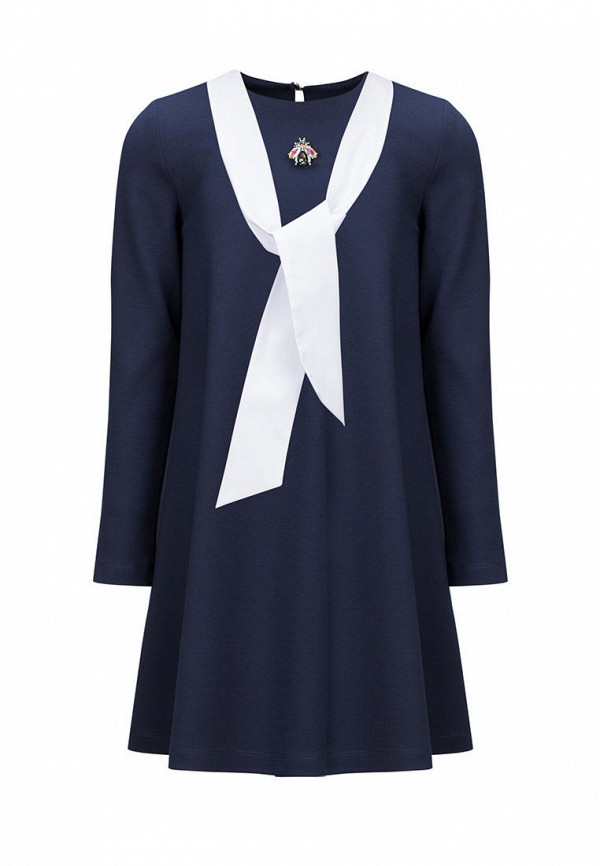 Платье Stylish Amadeo 1980₽