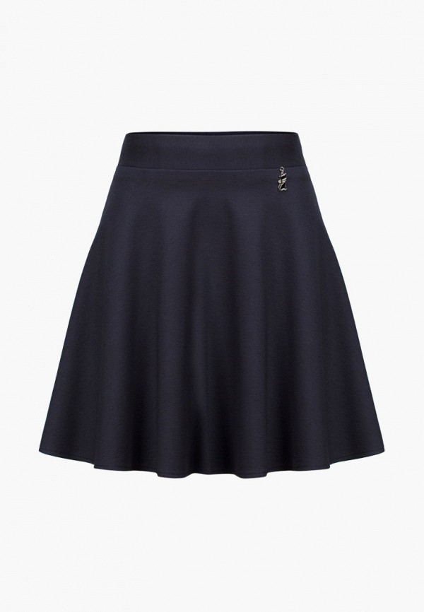 

Юбка Stylish Amadeo, Синий