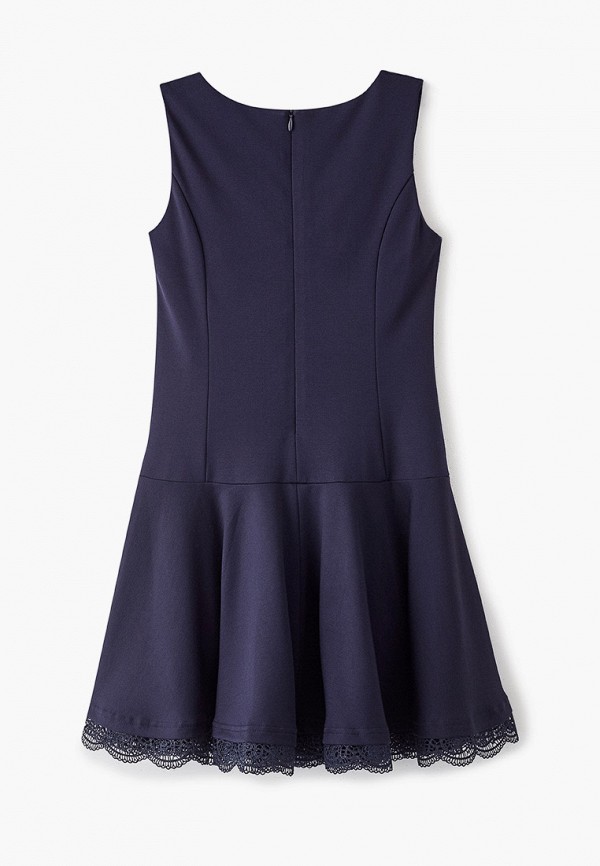 фото Платье pinetti