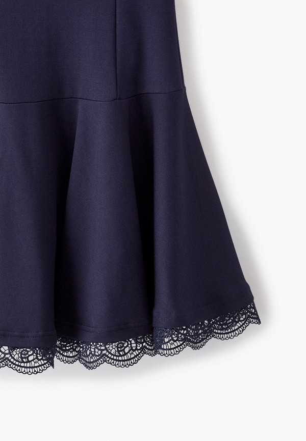 фото Платье pinetti