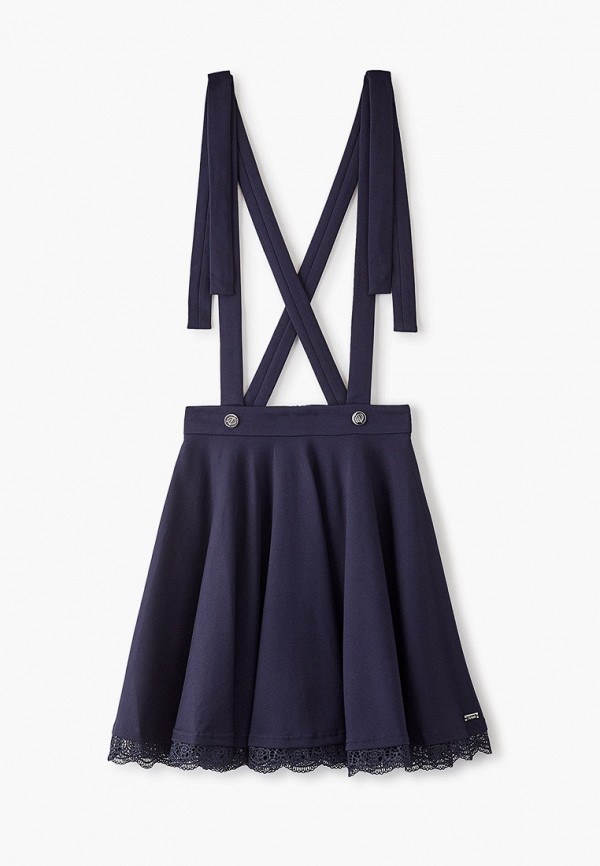 

Юбка Pinetti, Синий