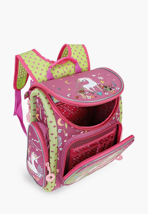 фото Рюкзак grizzly