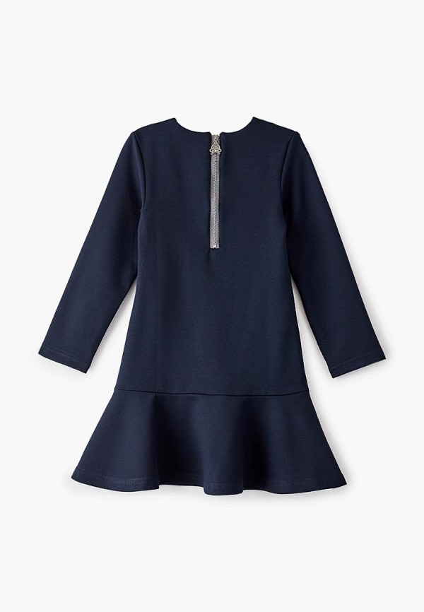 фото Платье btc