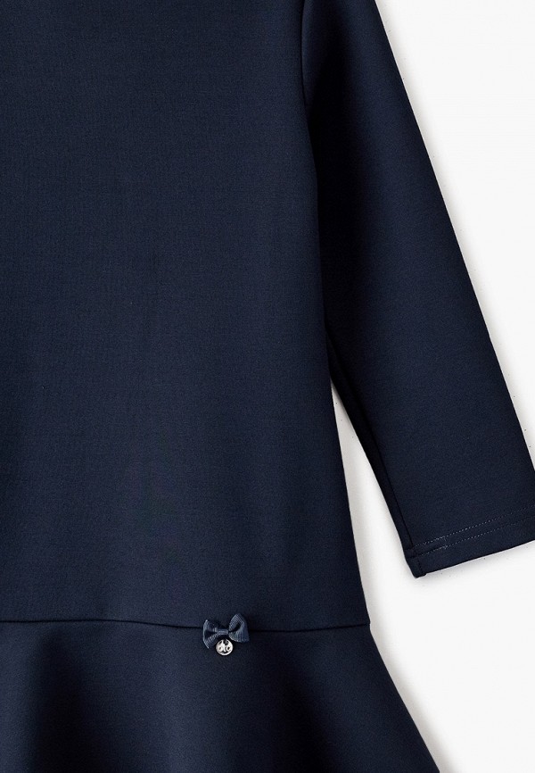 фото Платье btc