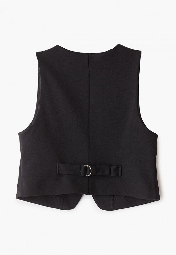 фото Жилет btc