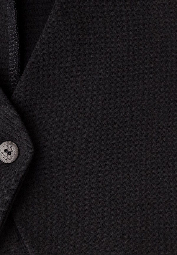 фото Жилет btc