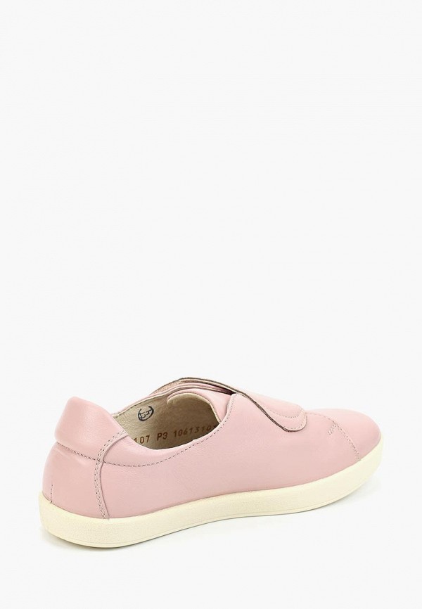 фото Кеды ralf ringer