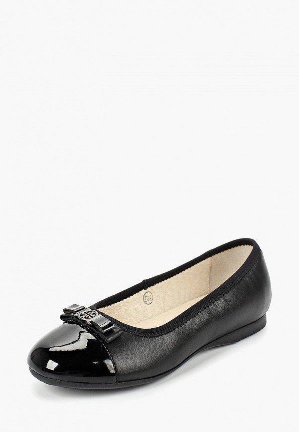 фото Балетки ralf ringer