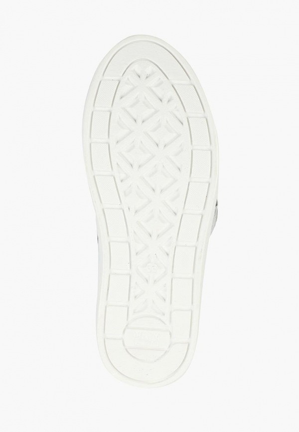 фото Кеды ralf ringer