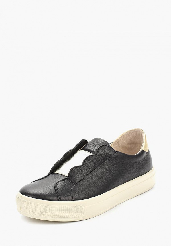 фото Кеды ralf ringer