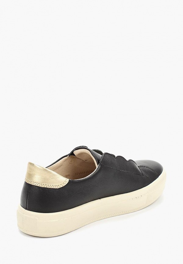 фото Кеды ralf ringer