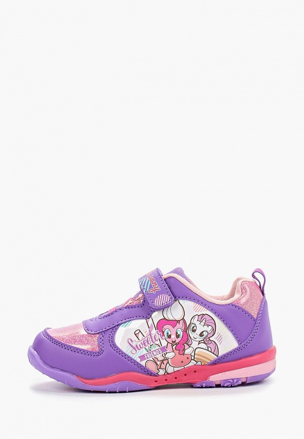Кроссовки My Little Pony Кроссовки My Little Pony