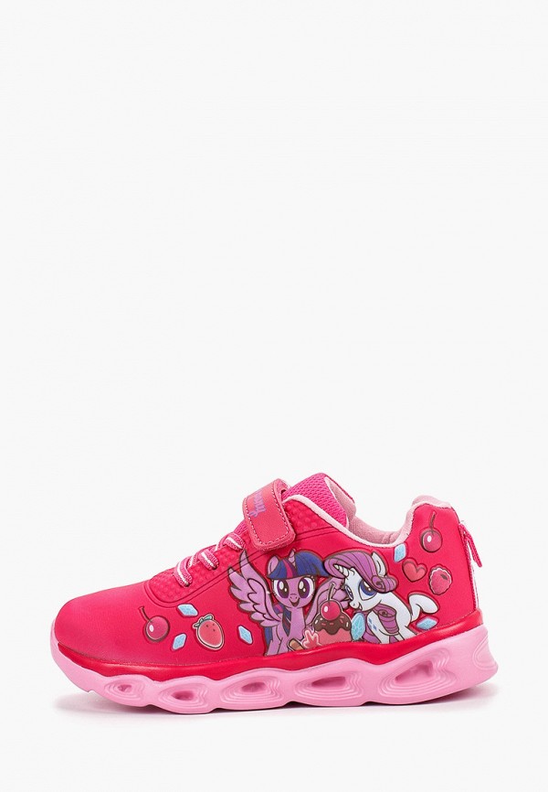 Кроссовки My Little Pony Кроссовки My Little Pony