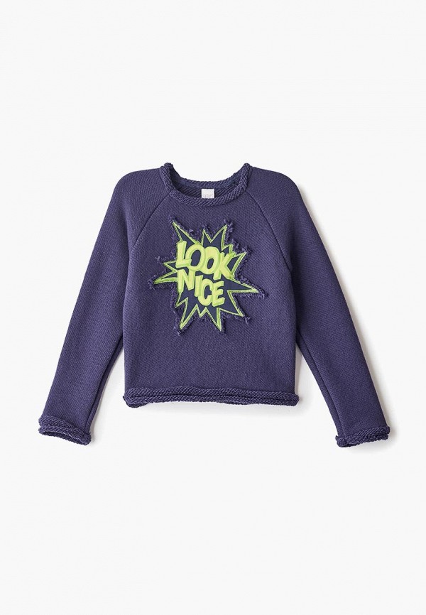 фото Свитшот skirts&more