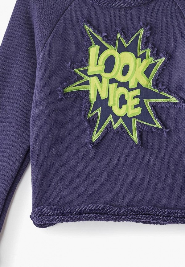 фото Свитшот skirts&more