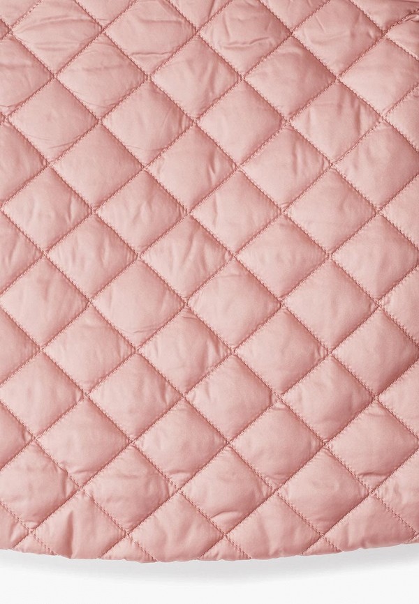 Юбка для девочки Skirts&more цвет розовый  Фото 3