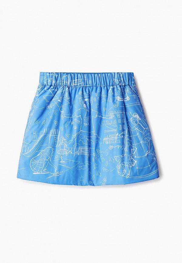 фото Юбка skirts&more