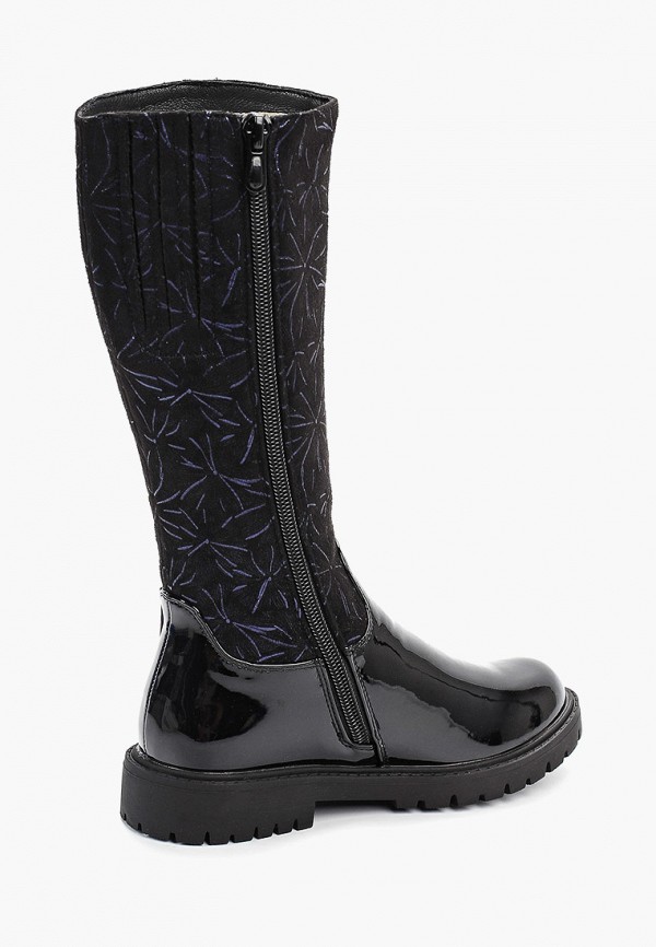 ко420hw-1 сапоги зимние карри женские. Taccardi. сапоги женские taccardi. кари таккарди зимние сапоги. Taccardi.