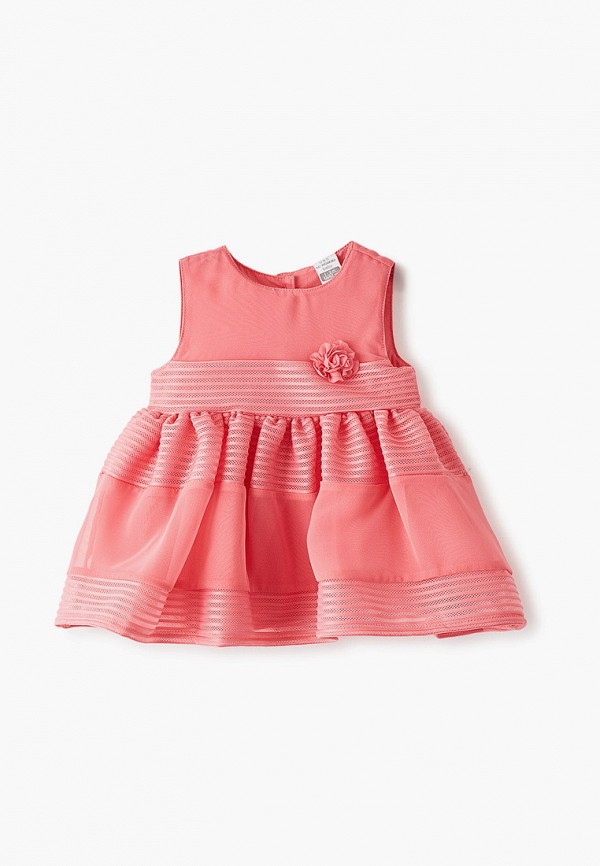 

Платье LC Waikiki, Розовый