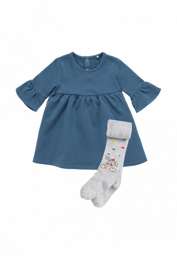 

Комплект Artie, Разноцветный