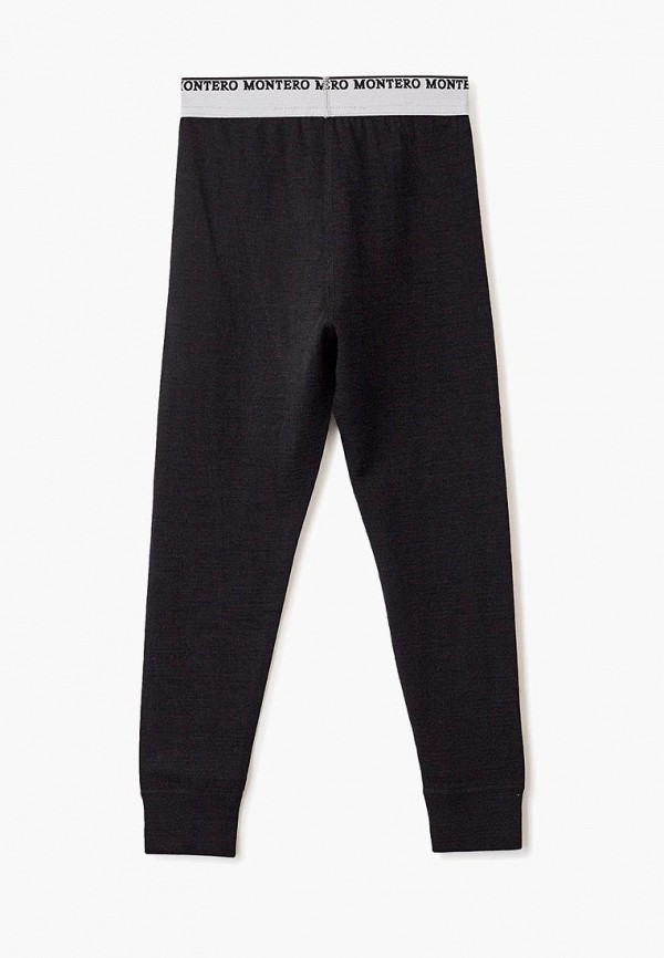 фото Термобелье montero