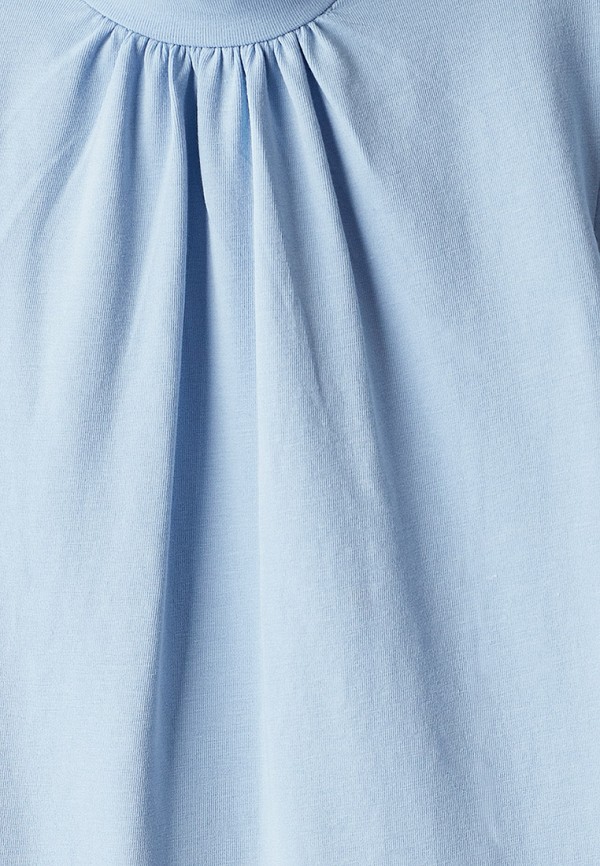 фото Водолазка школьная пора