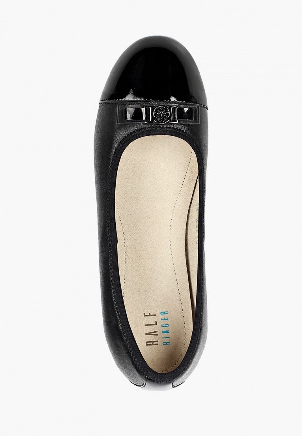 фото Балетки ralf ringer