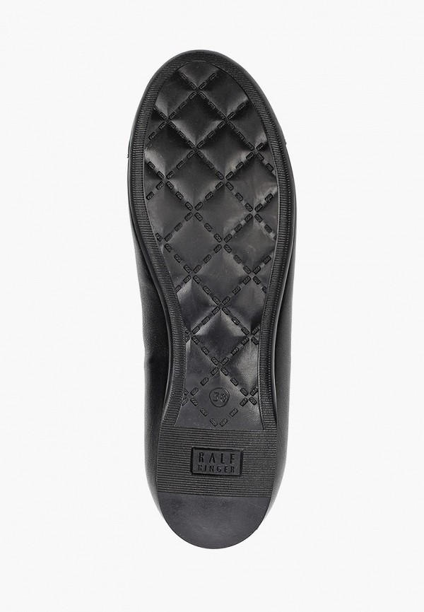 фото Балетки ralf ringer