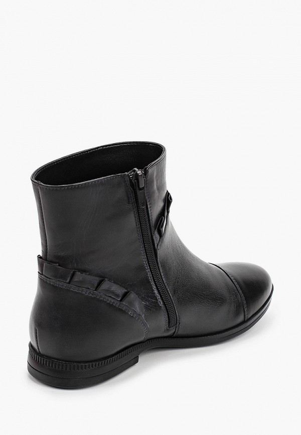 фото Полусапоги ralf ringer