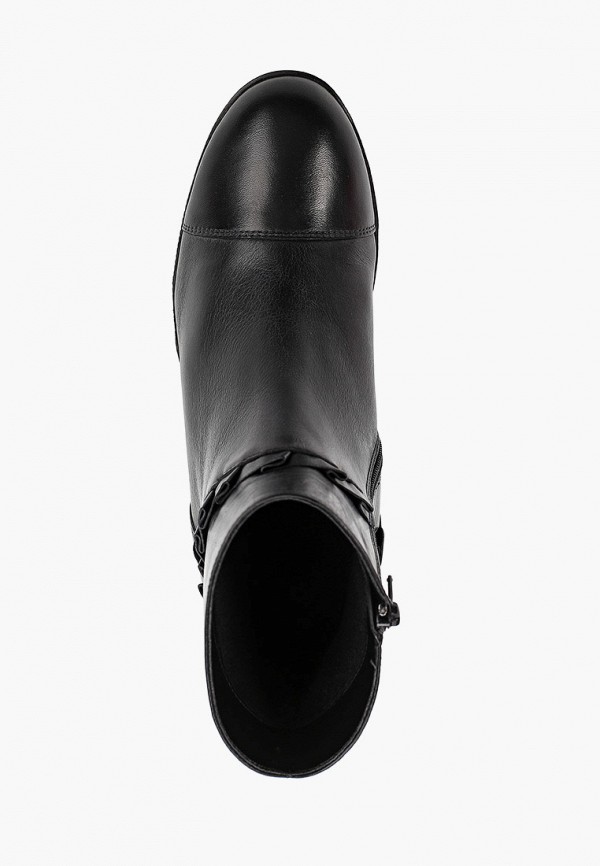 фото Полусапоги ralf ringer