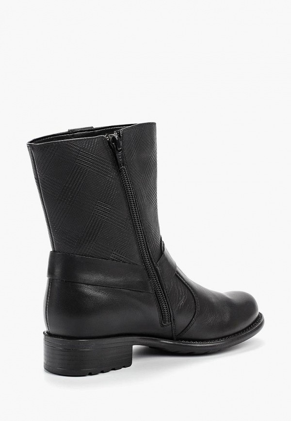 фото Полусапоги ralf ringer