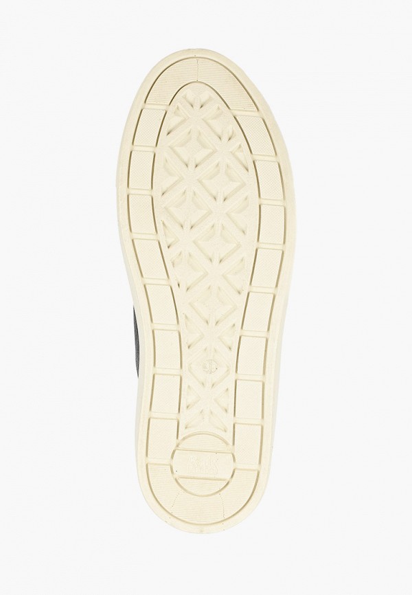 фото Кеды ralf ringer