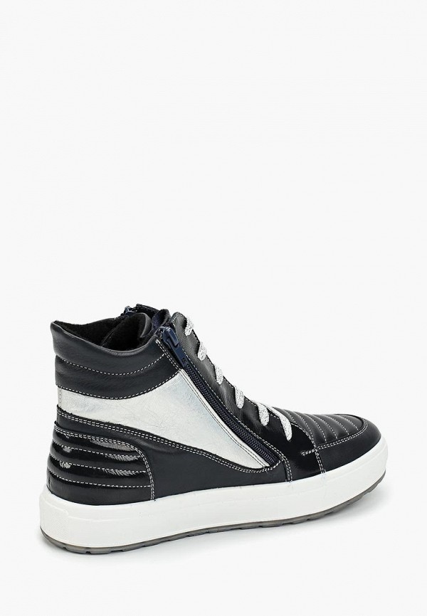 фото Кеды ralf ringer