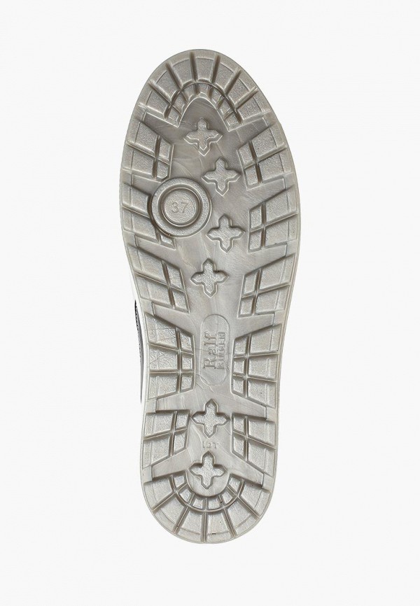 фото Кеды ralf ringer