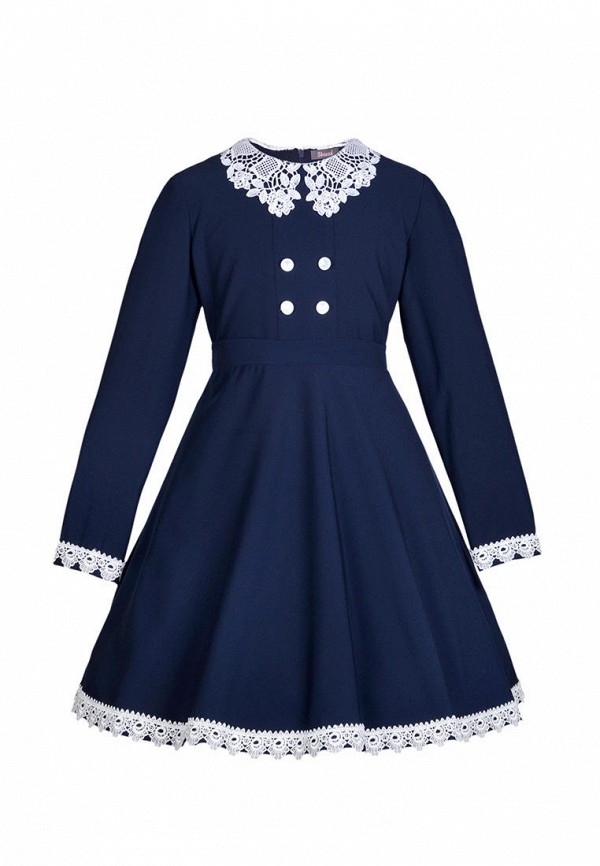 

Платье Shened, Синий