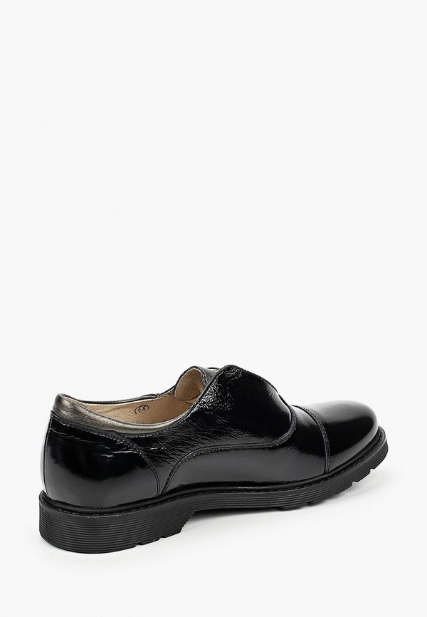 фото Ботинки ralf ringer