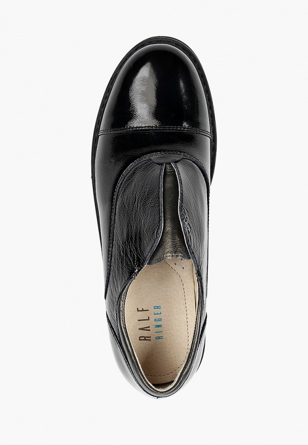 фото Ботинки ralf ringer