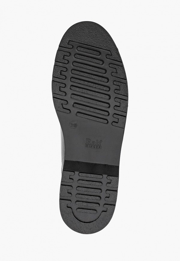 фото Ботинки ralf ringer